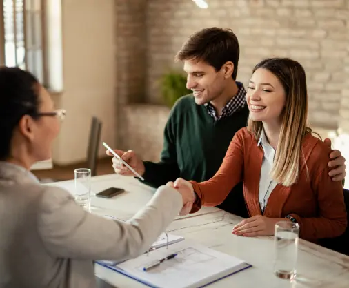 Central Soluções Assessoria em Seguros e Previdência